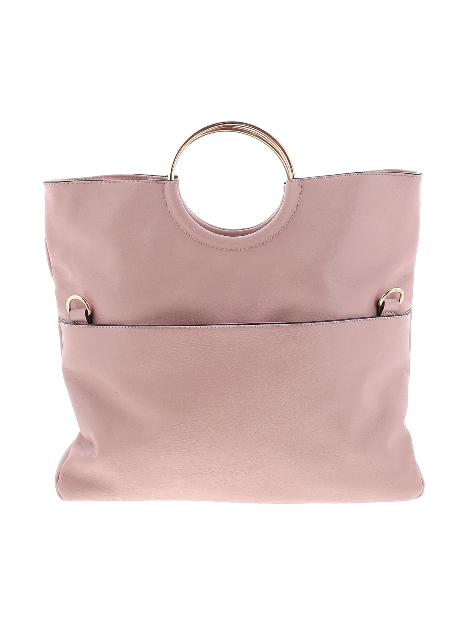 lauren conrad purses collection