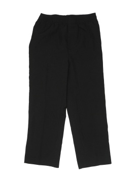 George Dress Pants (view 1)