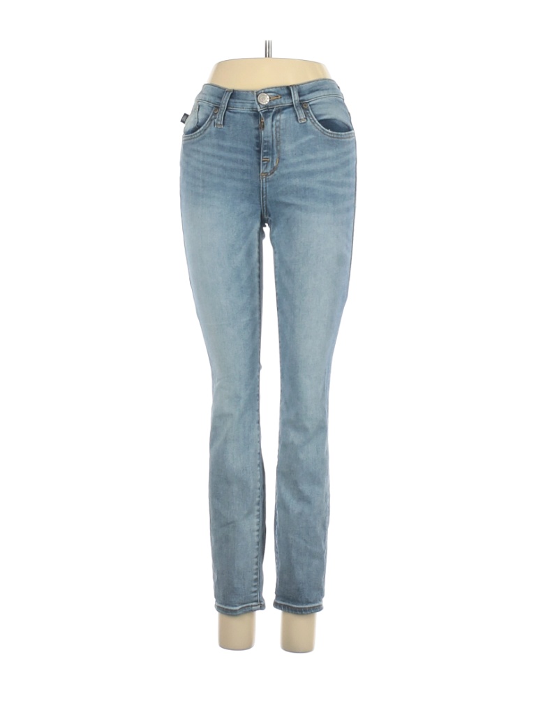 rock and republic jeggings