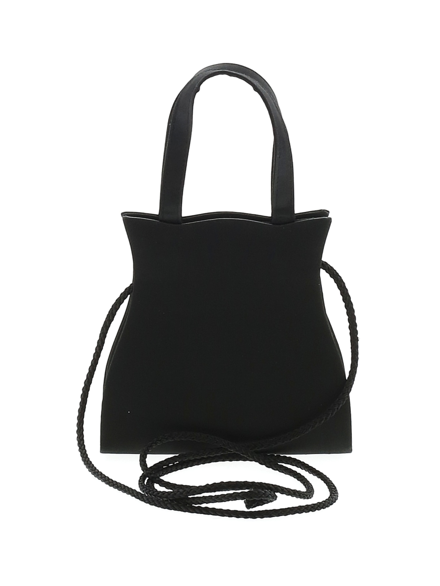 woolworths women's clothing online
