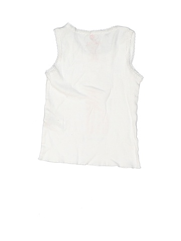 Lucky Tank Top (view 2)