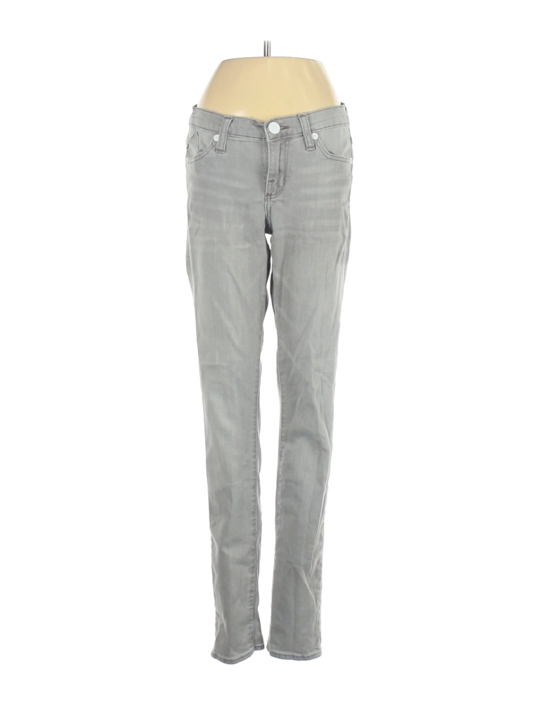 rock and republic jeggings