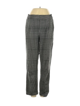 United Colors Of Benetton Size Sm