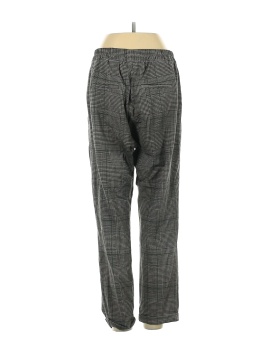United Colors Of Benetton Size Sm