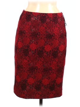 Worth New York Size 0