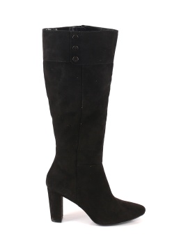 jones new york signature boots