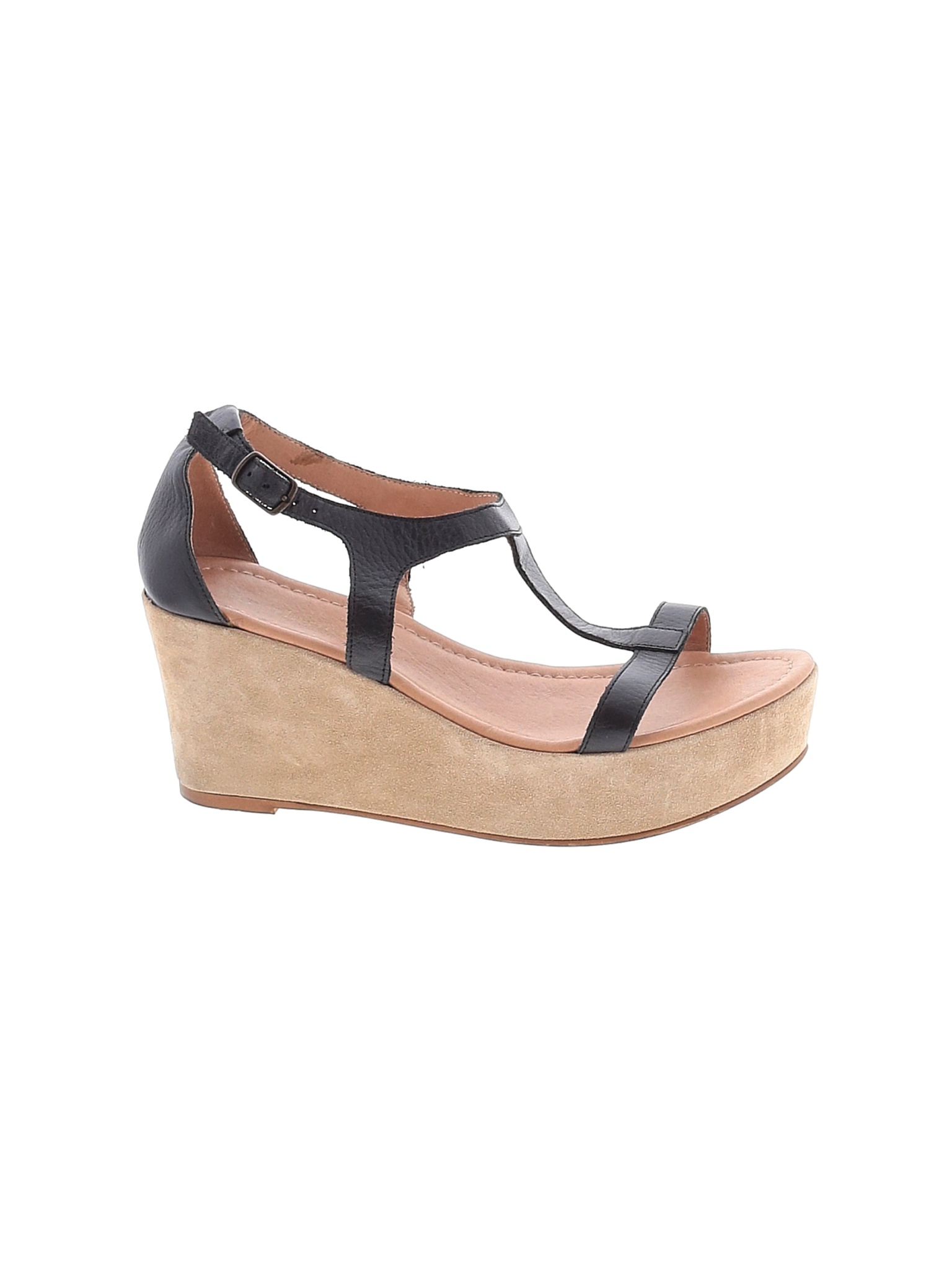sundance shoes sale