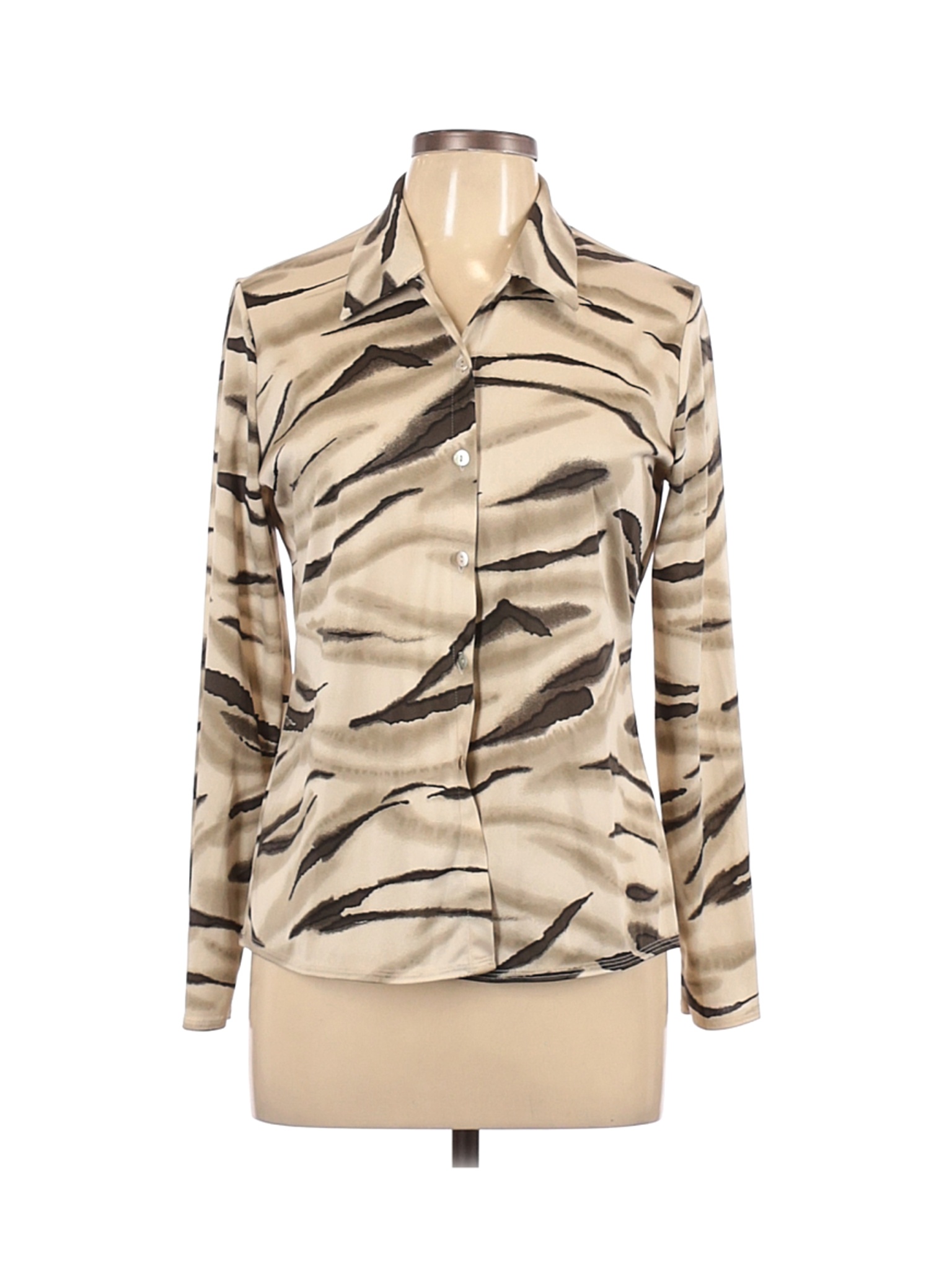 woolworths women's clothing online