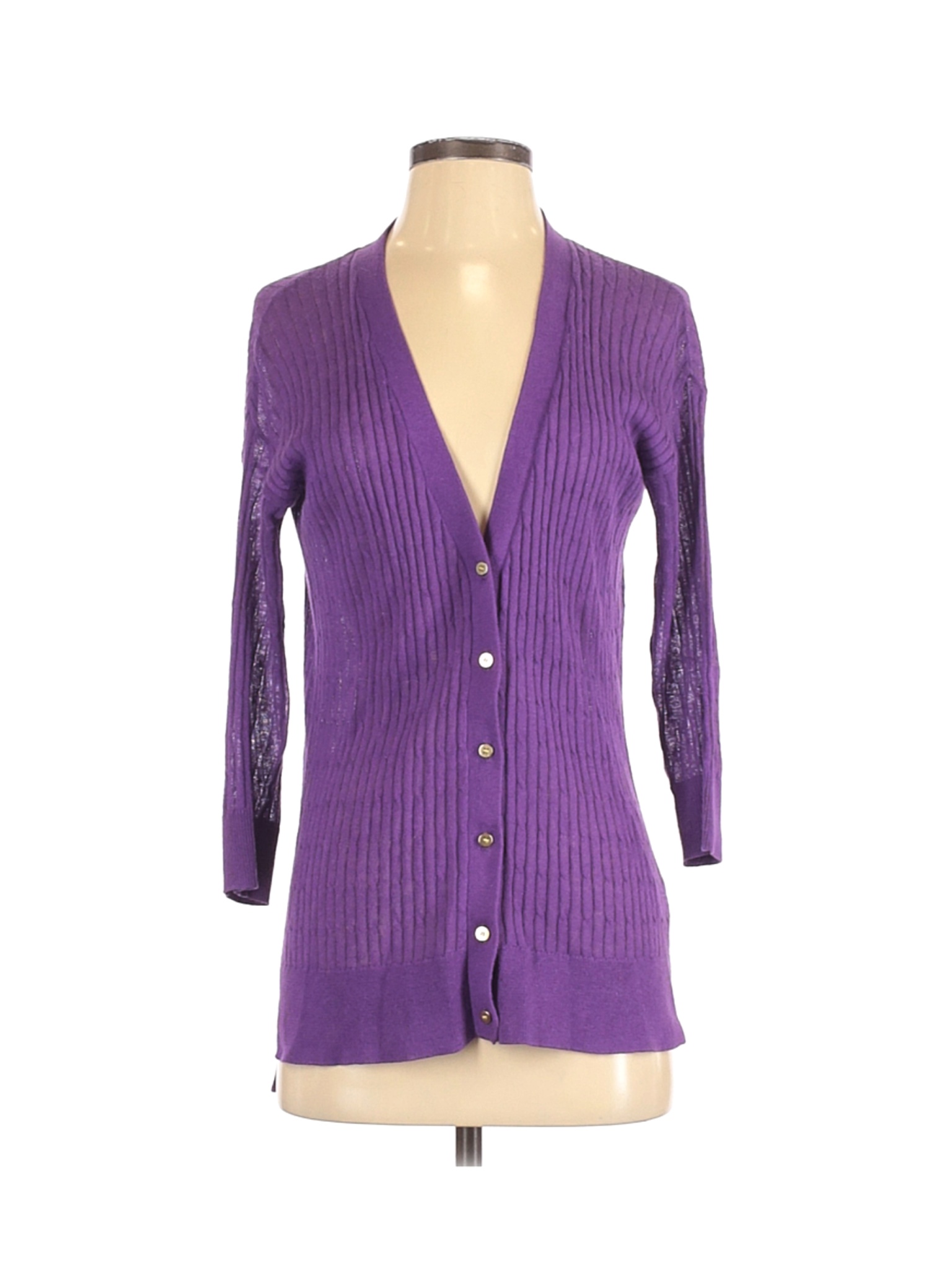 jcpenney cardigan