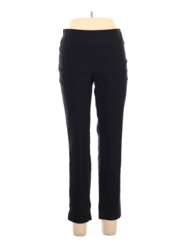 larry levine stretch pants
