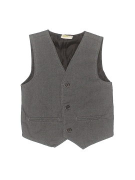 crazy 8 baby clothes