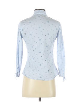 Anne Fontaine Size XS