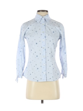 Anne Fontaine Size XS