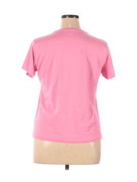 Ralph Lauren Sport Short Sleeve T-Shirt (view 2)