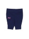 Under Armour Size 3-6 mo