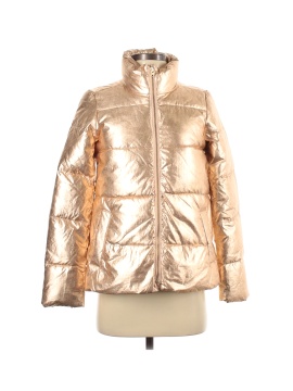 J.Crew Coat (view 1)