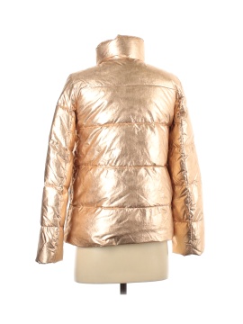 J.Crew Coat (view 2)