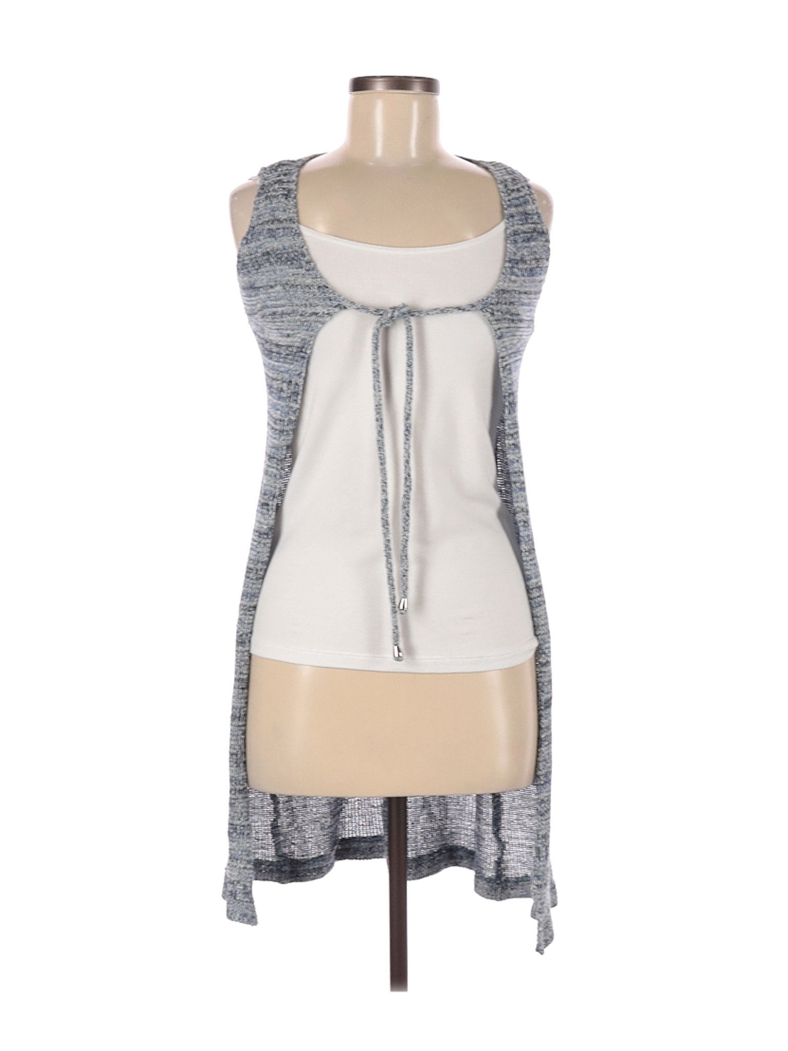 breakin loose dress