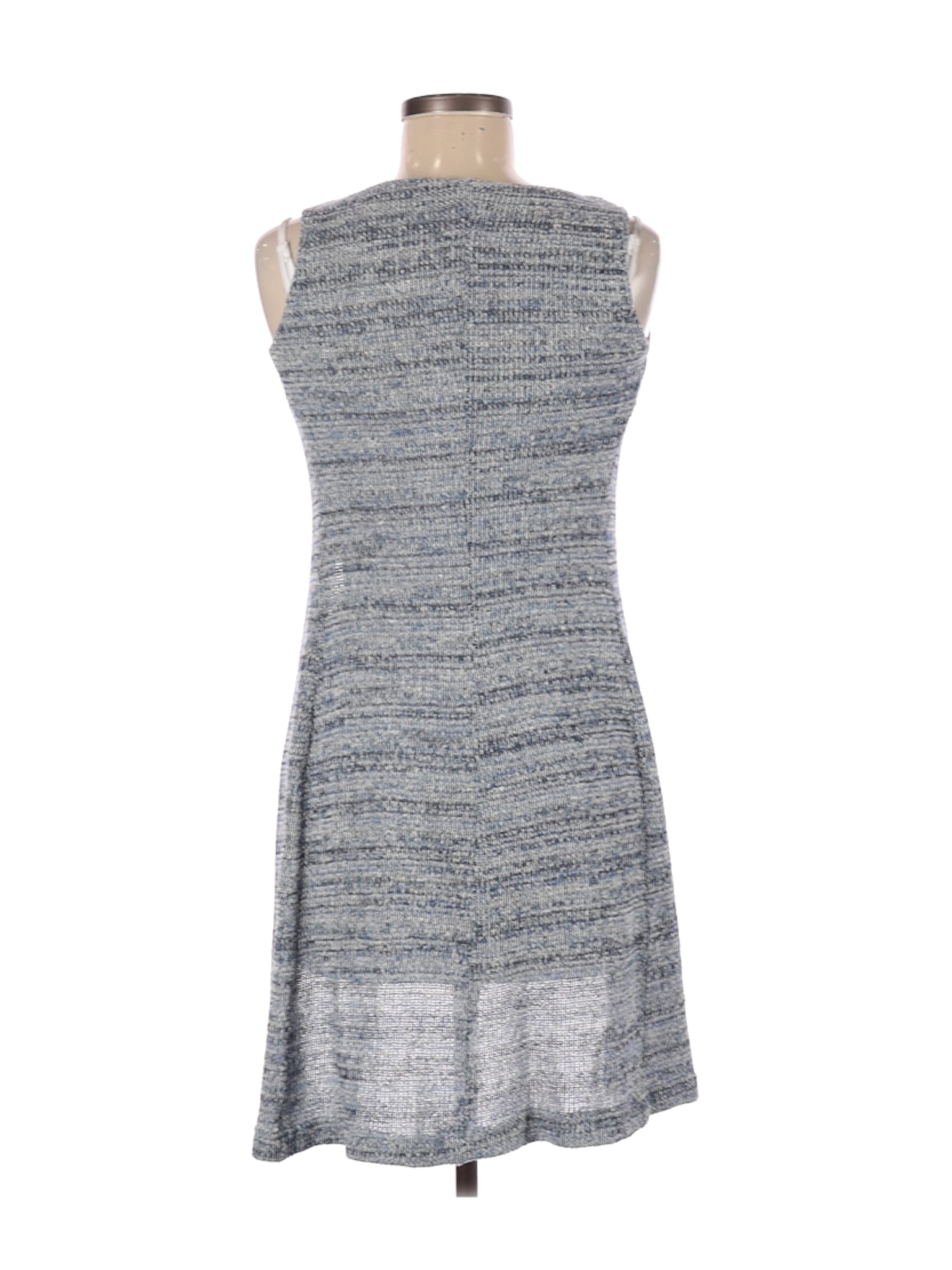 breakin loose dress