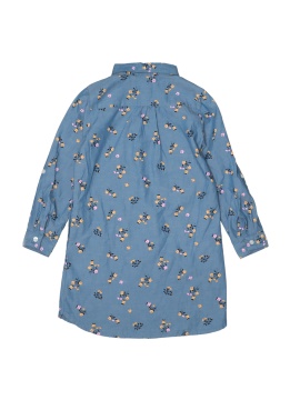 H&M L.O.G.G. Size 5