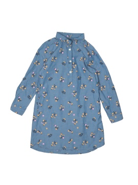 H&M L.O.G.G. Size 5