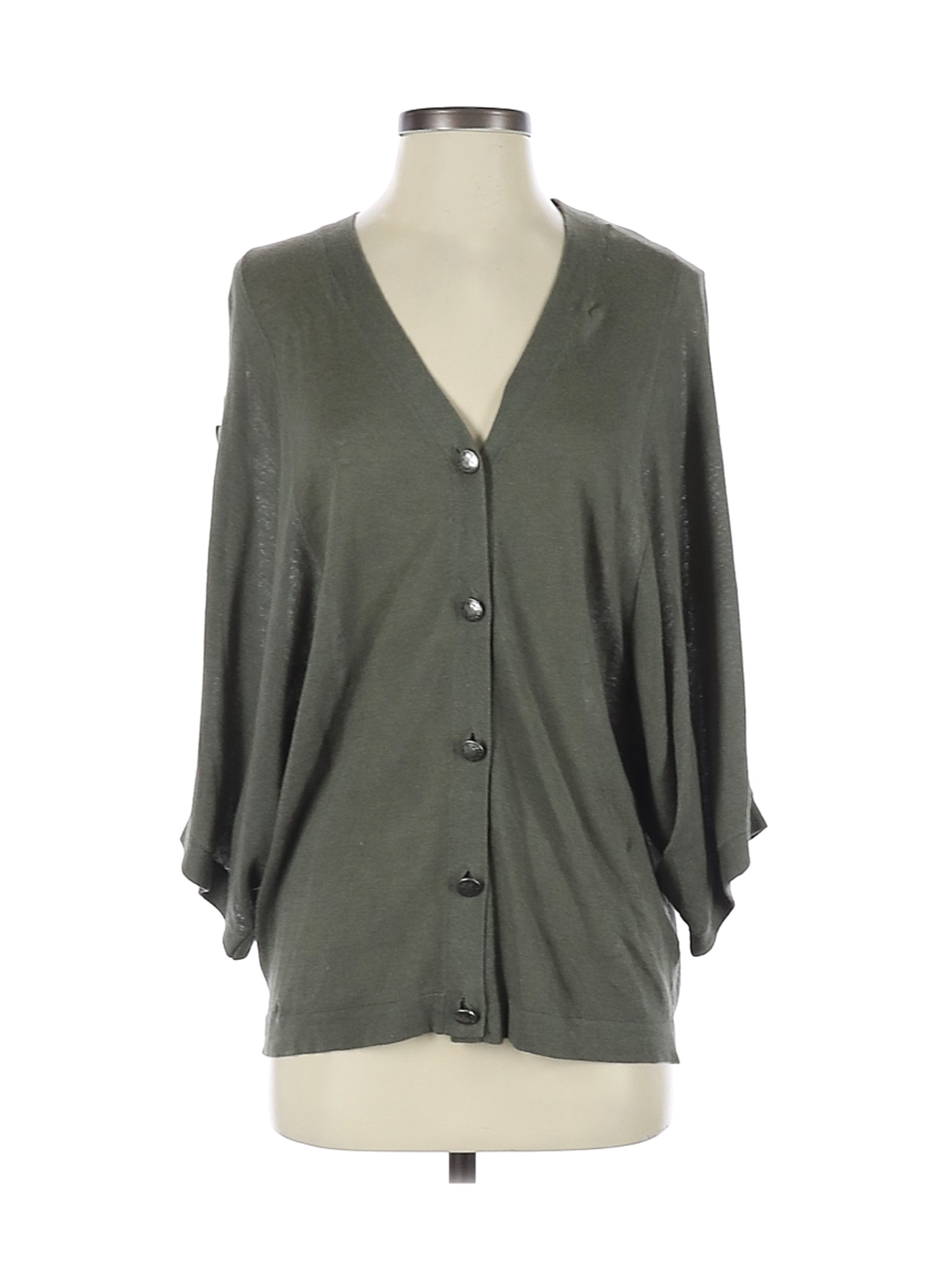 spanner clothing website