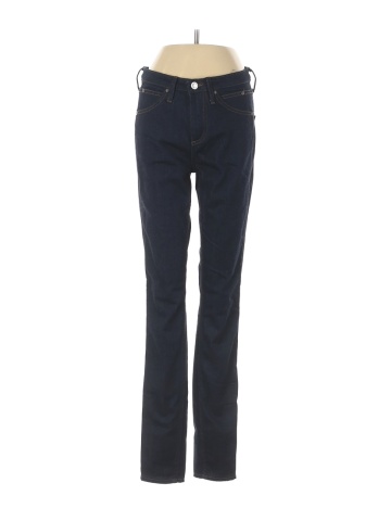 Calvin Klein Jeans Jeans - front
