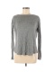 Brandy Melville Wool Pullover Sweater