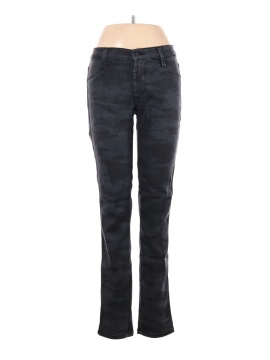 James Jeans Jeggings (view 1)