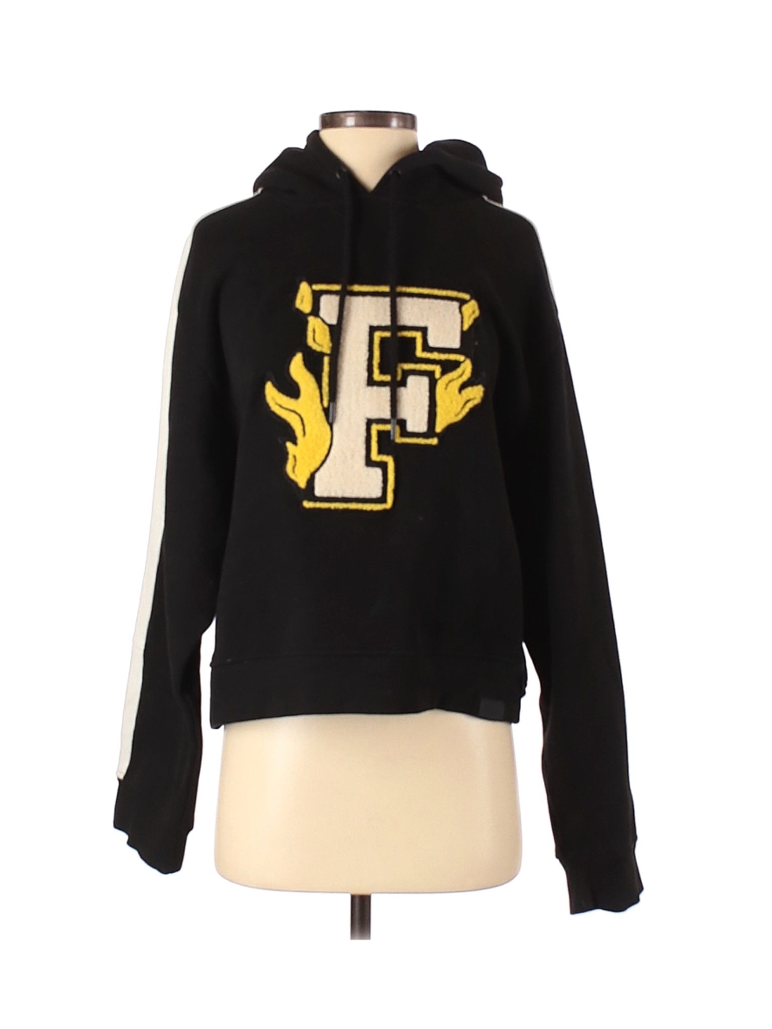 Fenty Puma By Rihanna Women S Clothing On Sale Up To 90 Off Retail Thredup
