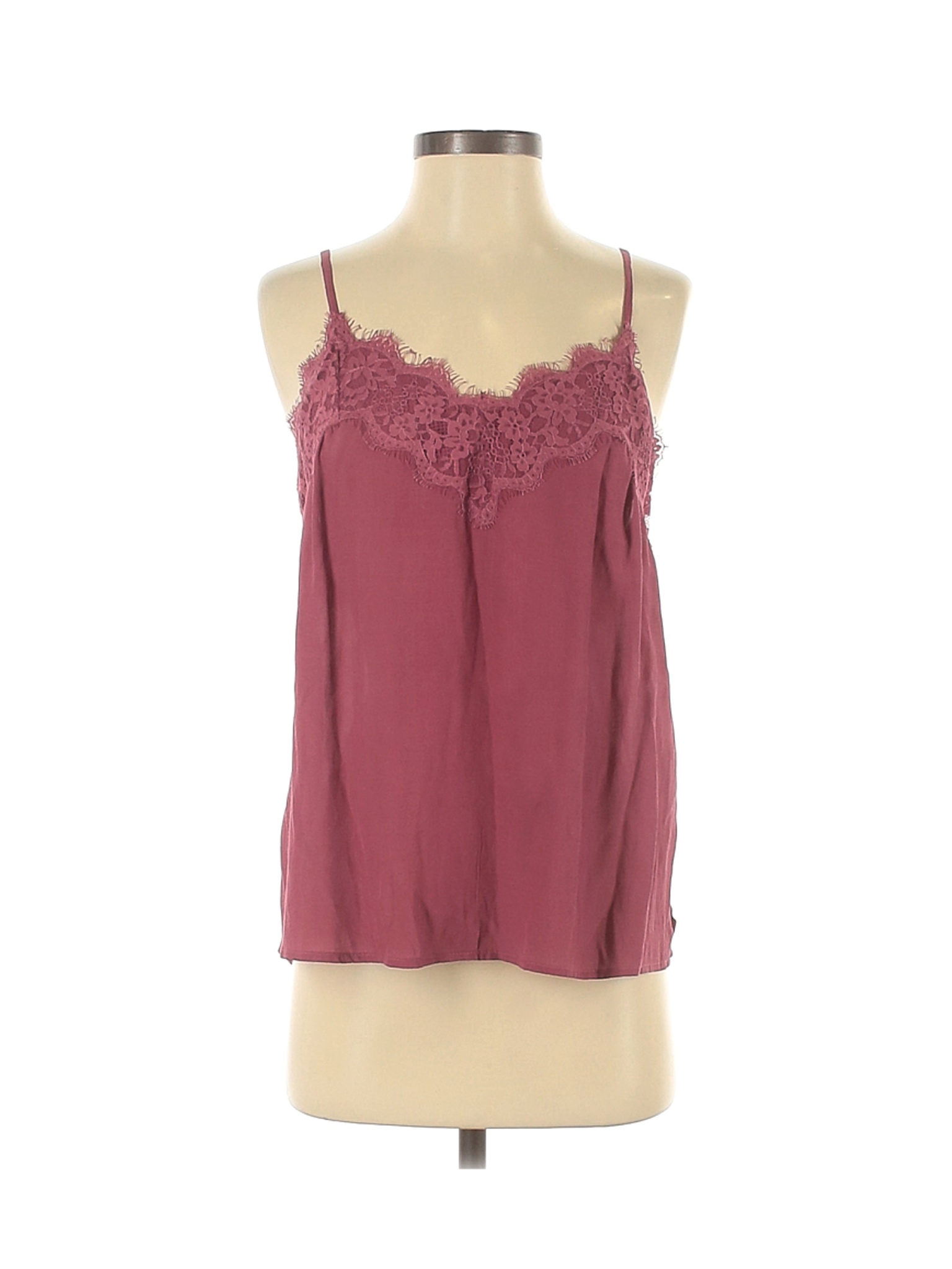 abercrombie womens blouses