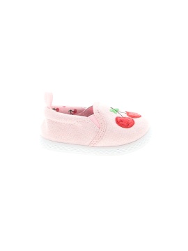 Unbranded Flats (view 1)