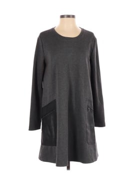 BCBGMAXAZRIA Casual Dress (view 1)