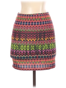 Boohoo Casual Skirt (view 2)