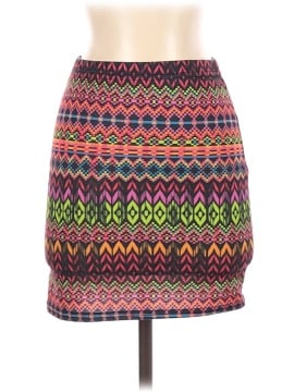 Boohoo Casual Skirt (view 1)