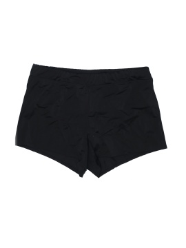 Swimsuits for all Size 18 Plus