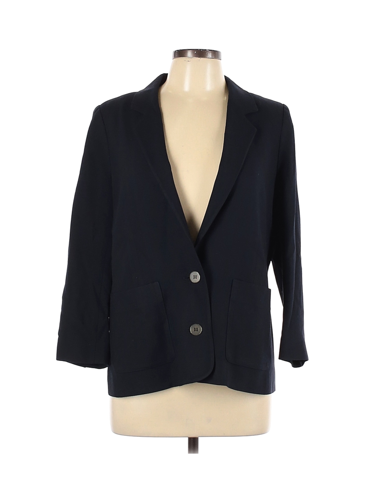 jaeger womens clothes