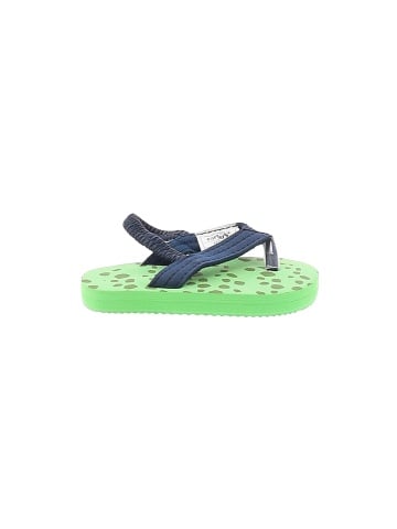 Carter's Sandals (view 1)