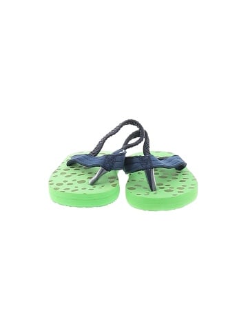 Carter's Sandals (view 2)