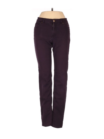 H&M Jeggings - front