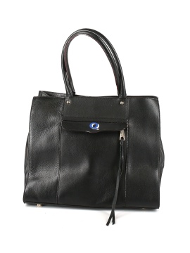 Rebecca Minkoff Leather Shoulder Bag