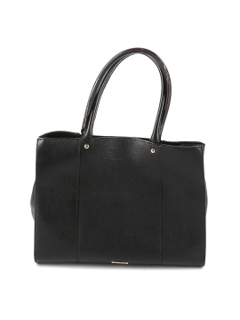 Rebecca Minkoff Leather Shoulder Bag