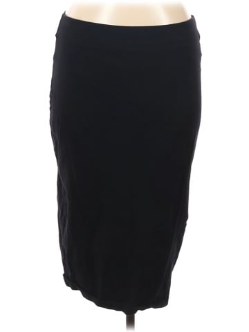 Bold Elements Casual Skirt (view 1)