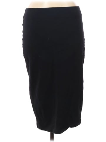 Bold Elements Casual Skirt (view 2)