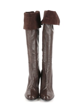 Lauren by Ralph Lauren Size 10
