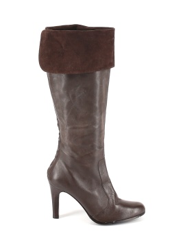 Lauren by Ralph Lauren Size 10