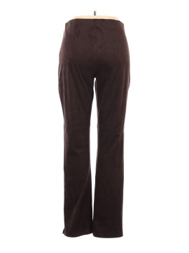 Travelsmith Size 10