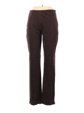 Travelsmith Size 10