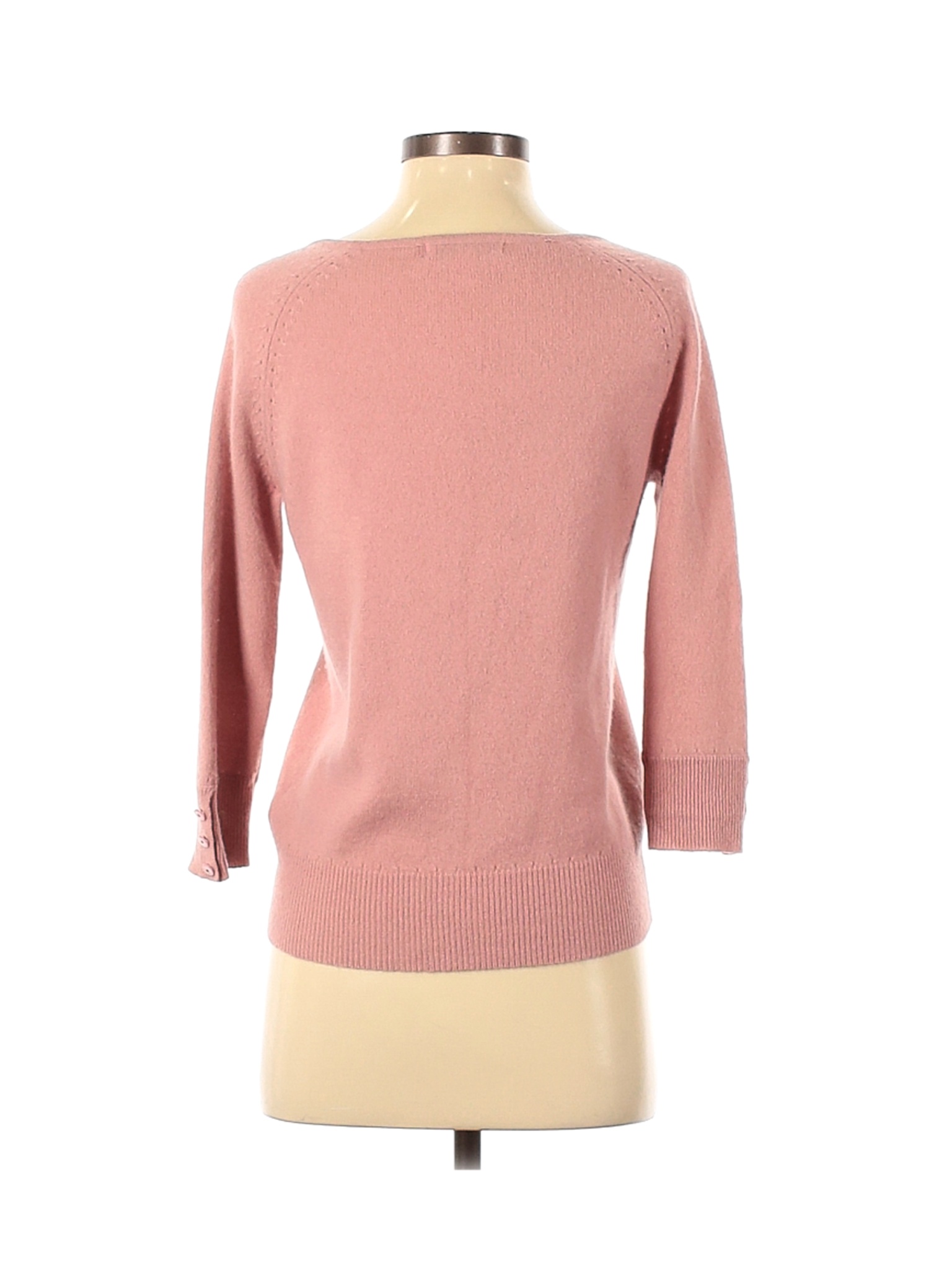 sigrid olsen cashmere