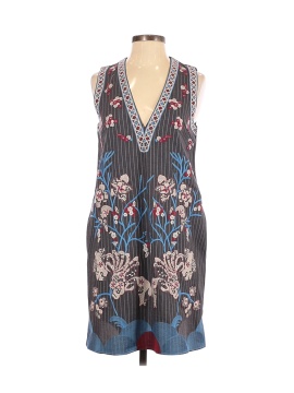 Foxiedox Size XS